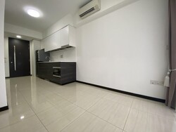 Sims Urban Oasis (D14), Condominium #516759951